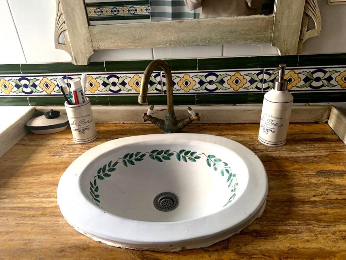 Country house Les Avies Cerca Del Mar La Nucia