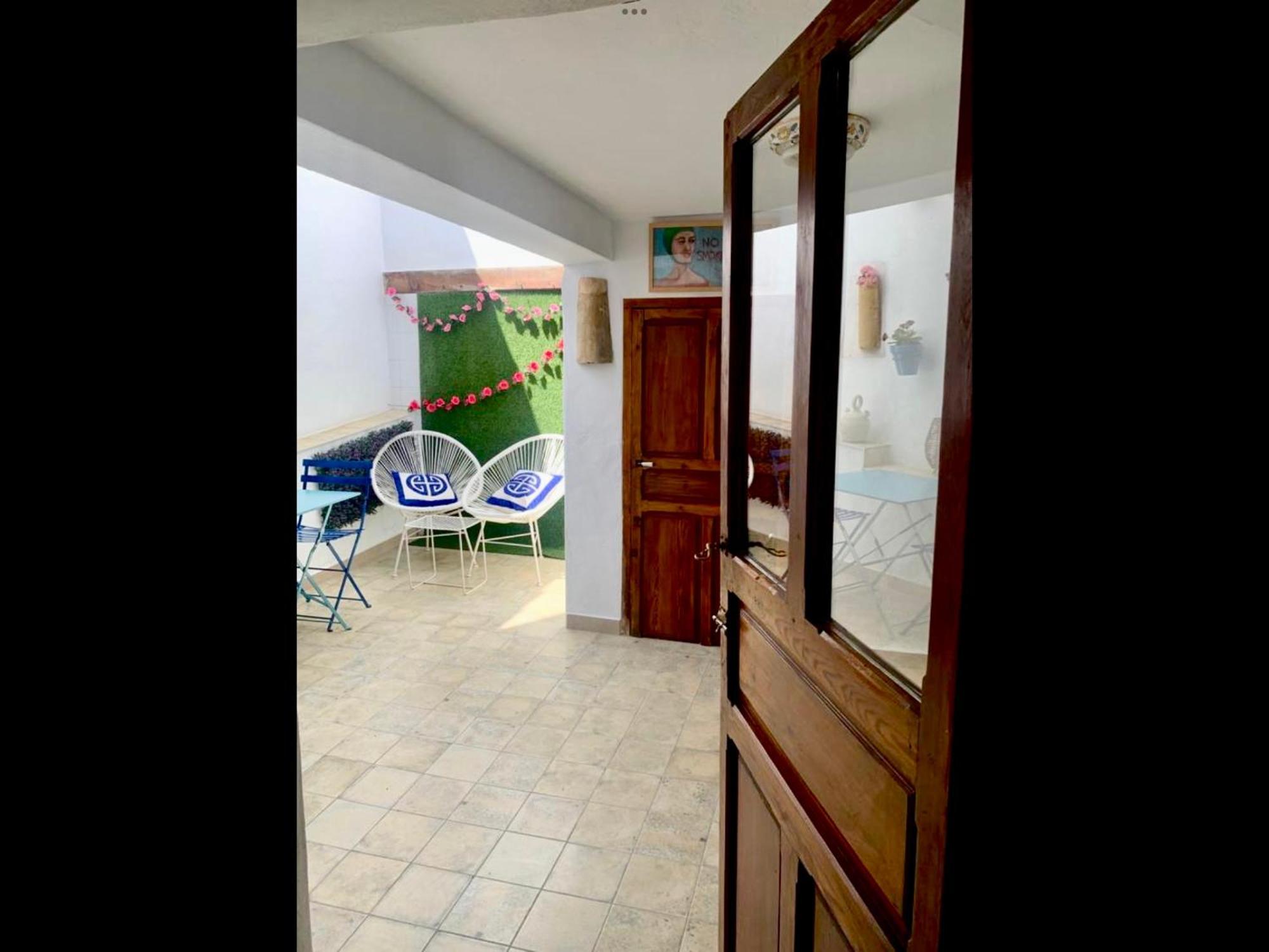 Les Avies Cerca Del Mar *